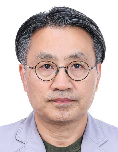 민기복