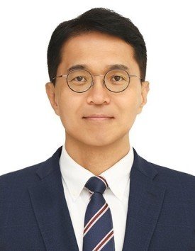 채병곤