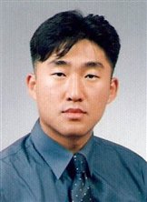 조성일