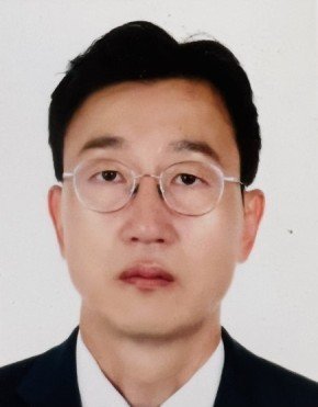 장근무