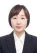 박동희
