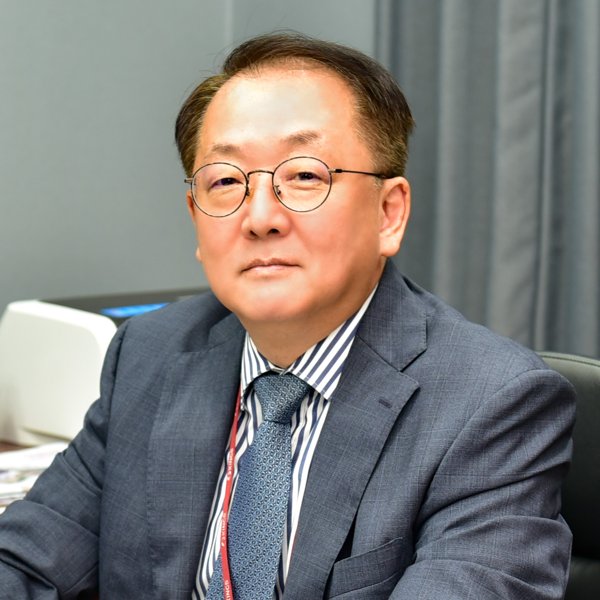 김창락