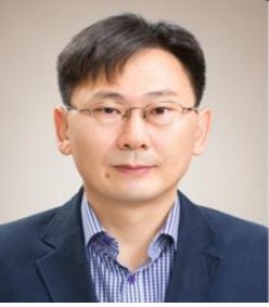 홍서기