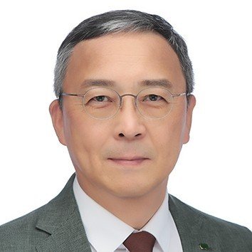 최득기