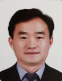 김병직