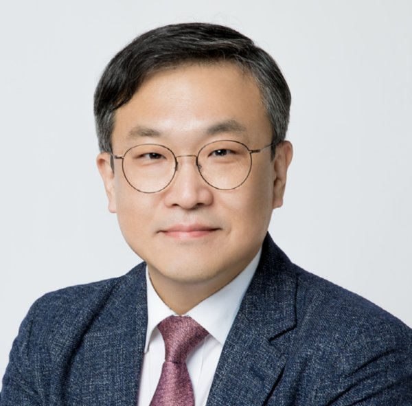 정재학