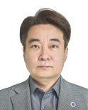 권장순