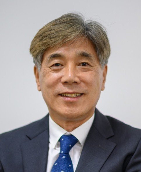 구정회