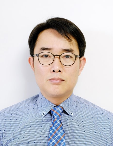 최정해