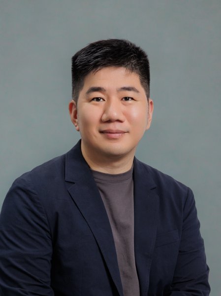박재영