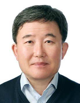 이정윤