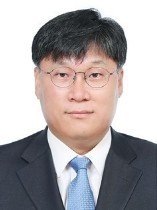 정해룡