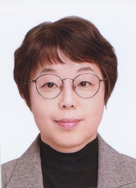 박진희