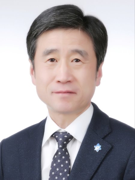 김병기