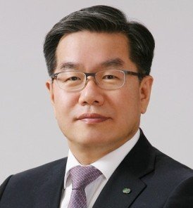 이종호