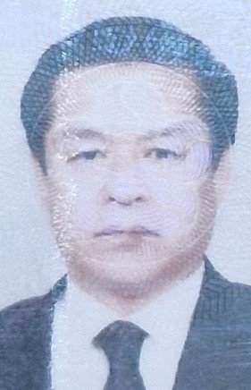 김용국