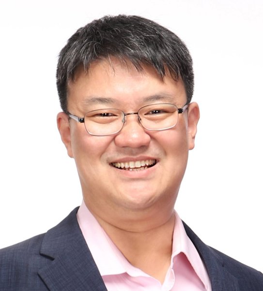 이헌석