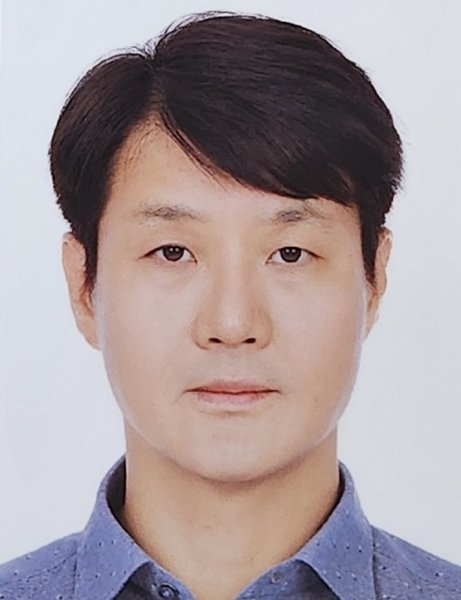 이성복