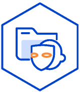 제8조 (가명정보의 처리)