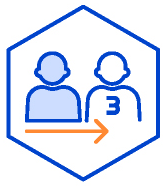 개인정보처리표시 라벨링4