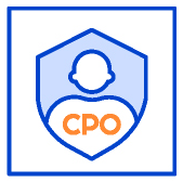 개인정보처리표시 라벨링5